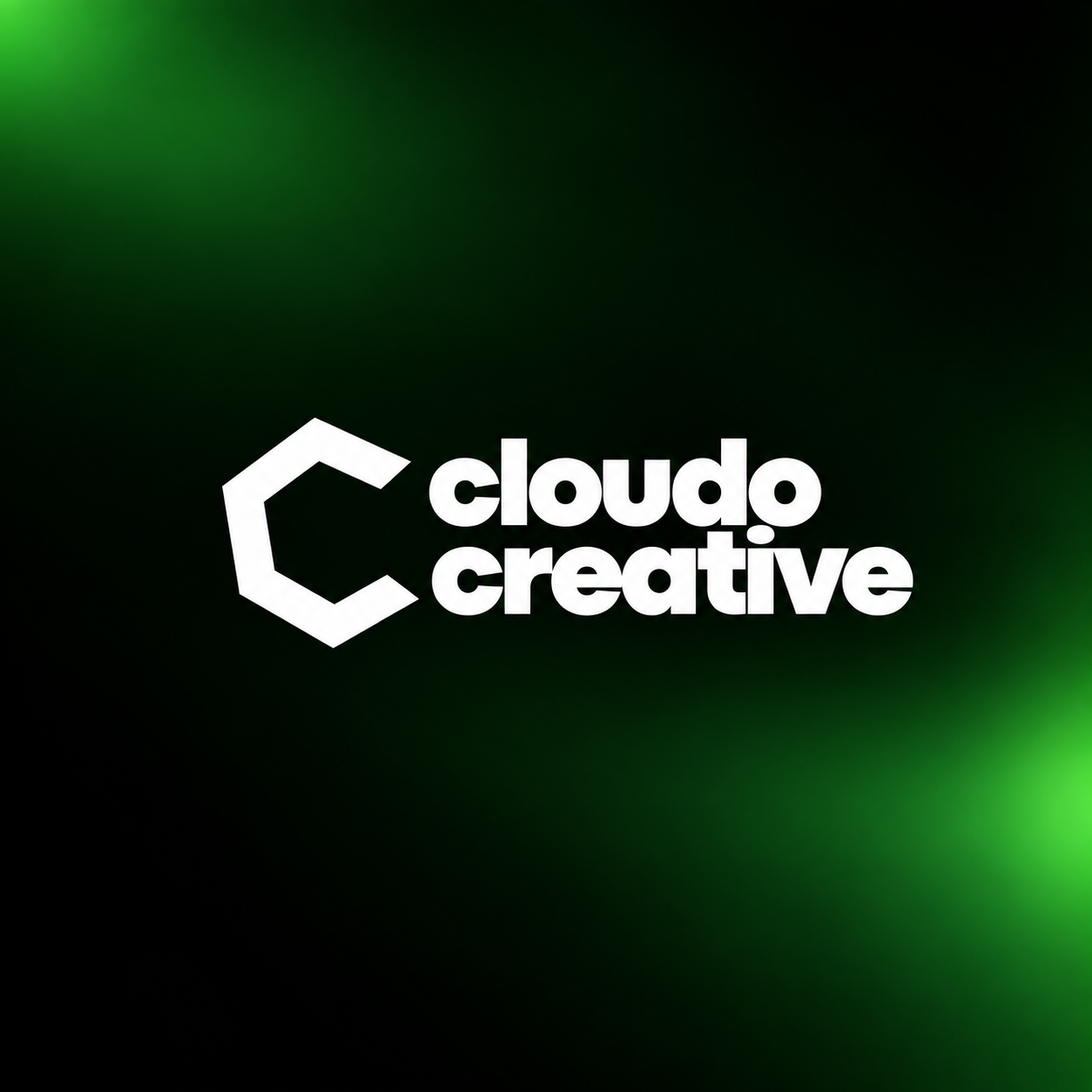 Cloudo Creative Identity