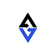 AV International Couriers
