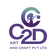 C2D Art & Craft